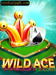 Descubra o Mundo de WildAce: Jogo Inovador que Conquista Amantes de Cartas