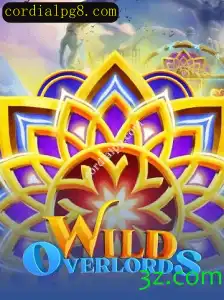 Descubra o Mundo de WildOverlords: Uma Nova Experiência de Jogo