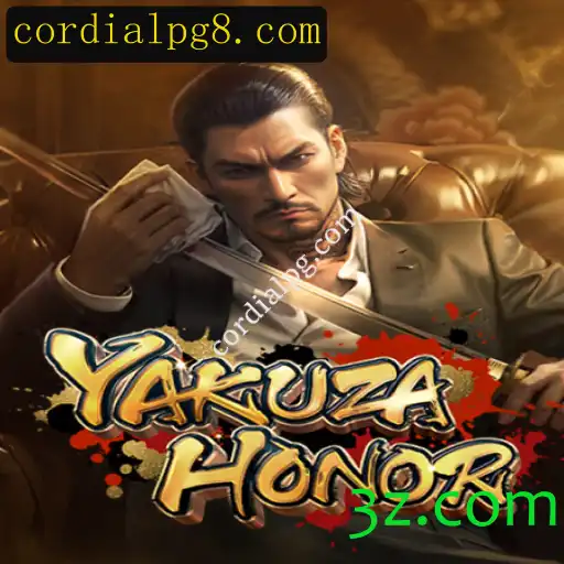 Descubra o Mundo de YakuzaHonor: Um Mergulho no Jogo Revolucionário